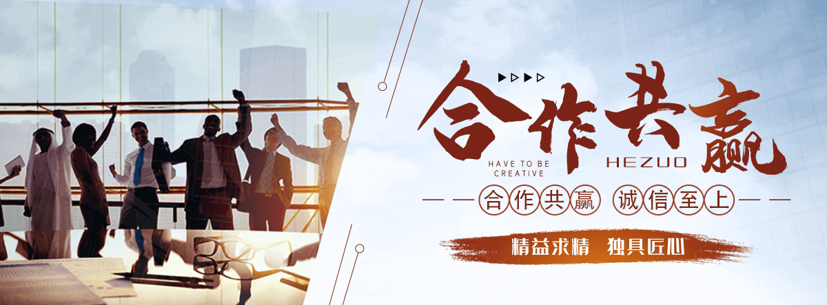 保定口碑好的车库虹吸排水系统
